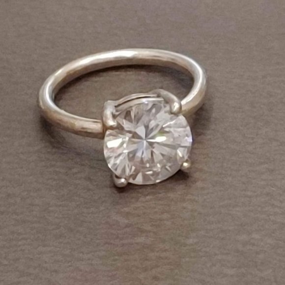 Jewelry Set from Blue Ruby - Picture 1 of 4